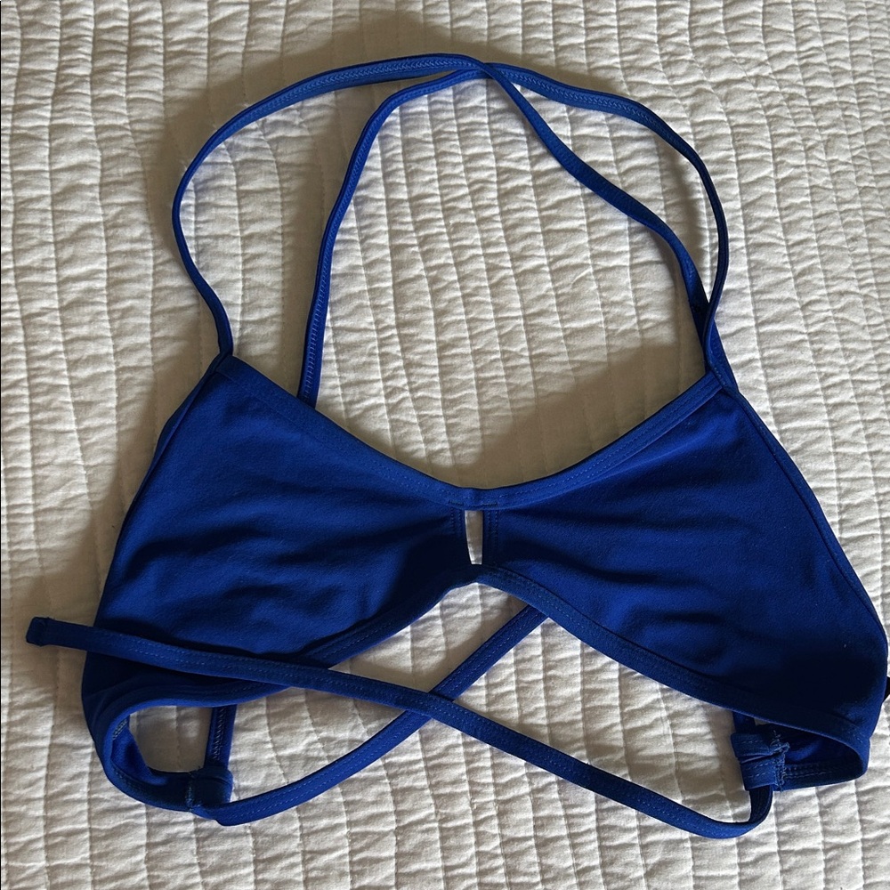 Jolyn top